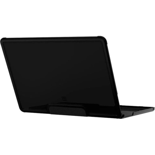 Buy UAG Urban Armor Gear Lucent [U] Apple MacBook Air 13 inch 2022 / 2023 M2 (black) - UAG1318 - {ean13} - Home Screen Store Europe