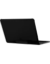 Buy UAG Urban Armor Gear Lucent [U] Apple MacBook Air 13 inch 2022 / 2023 M2 (black) - UAG1318 - {ean13} - Home Screen Store Europe