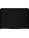 UAG Urban Armor Gear Lucent [U] Apple MacBook Air 13 inch 2022 / 2023 M2 (black)