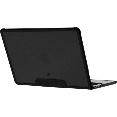 Buy UAG Urban Armor Gear Lucent [U] Apple MacBook Air 13 inch 2022 / 2023 M2 (black) - UAG1318 - {ean13} - Home Screen Store Europe