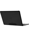Buy UAG Urban Armor Gear Lucent [U] Apple MacBook Air 13 inch 2022 / 2023 M2 (black) - UAG1318 - {ean13} - Home Screen Store Europe