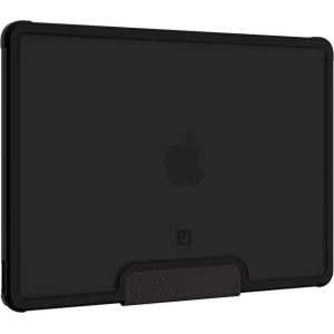 Kup Etui UAG Urban Armor Gear Lucent [U] Apple MacBook Air 13 palců 2022 / 2023 M2 (černé) - UAG1318 - {ean13} - Sklep Home Screen