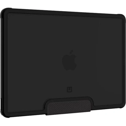 Buy UAG Urban Armor Gear Lucent [U] Apple MacBook Air 13 inch 2022 / 2023 M2 (black) - UAG1318 - {ean13} - Home Screen Store Europe