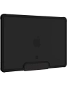 Buy UAG Urban Armor Gear Lucent [U] Apple MacBook Air 13 inch 2022 / 2023 M2 (black) - UAG1318 - {ean13} - Home Screen Store Europe