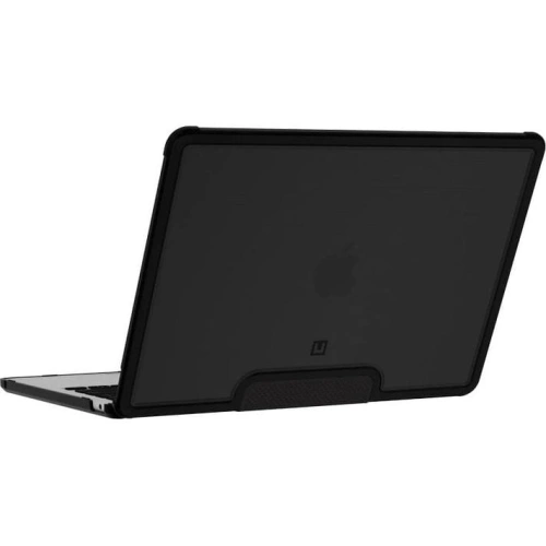 Buy UAG Urban Armor Gear Lucent [U] Apple MacBook Air 13 inch 2022 / 2023 M2 (black) - UAG1318 - {ean13} - Home Screen Store Europe