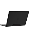 Buy UAG Urban Armor Gear Lucent [U] Apple MacBook Air 13 inch 2022 / 2023 M2 (black) - UAG1318 - {ean13} - Home Screen Store Europe