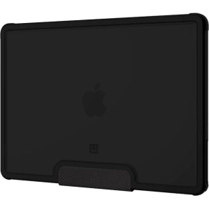 Kup Etui UAG Urban Armor Gear Lucent [U] Apple MacBook Air 13 cali 2022 / 2023 M2 (black) - UAG1318 - {ean13} - Sklep Home Screen