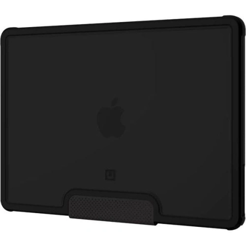 Buy UAG Urban Armor Gear Lucent [U] Apple MacBook Air 13 inch 2022 / 2023 M2 (black) - UAG1318 - {ean13} - Home Screen Store Europe