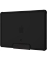 Buy UAG Urban Armor Gear Lucent [U] Apple MacBook Air 13 inch 2022 / 2023 M2 (black) - UAG1318 - {ean13} - Home Screen Store Europe