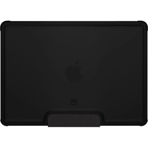 Kup Etui UAG Urban Armor Gear Lucent [U] Apple MacBook Air 13 palců 2022 / 2023 M2 (černé) - UAG1318 - {ean13} - Sklep Home Screen