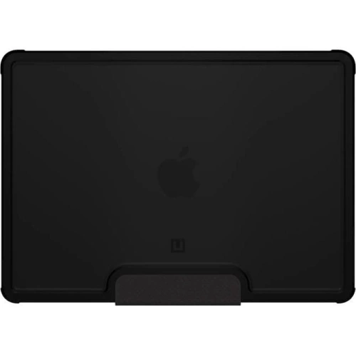 Buy UAG Urban Armor Gear Lucent [U] Apple MacBook Air 13 inch 2022 / 2023 M2 (black) - UAG1318 - {ean13} - Home Screen Store Europe