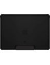 Buy UAG Urban Armor Gear Lucent [U] Apple MacBook Air 13 inch 2022 / 2023 M2 (black) - UAG1318 - {ean13} - Home Screen Store Europe