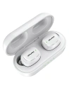 Kup Sluchátka TWS AWEI T13 Pro Bluetooth 5.1 + dokovací stanice bílá/white - AWEI163 - {ean13} - Sklep Home Screen
