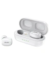 Kup Sluchátka TWS AWEI T13 Pro Bluetooth 5.1 + dokovací stanice bílá/white - AWEI163 - {ean13} - Sklep Home Screen