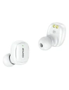 Kup Sluchátka TWS AWEI T13 Pro Bluetooth 5.1 + dokovací stanice bílá/white - AWEI163 - {ean13} - Sklep Home Screen
