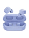 Kup Căști TWS AWEI T13 Pro Bluetooth 5.1 + stație de andocare violet/violet - AWEI164 - {ean13} - Sklep Home Screen