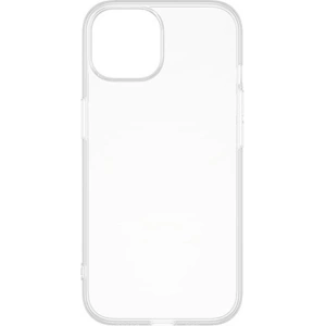 Etui SAFE by PanzerGlass Apple iPhone 15 Hardcase przezroczysty/transparent