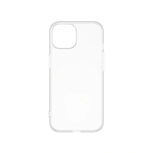 Etui SAFE by PanzerGlass Apple iPhone 15 Plus / 14 Plus Hardcase przezroczysty/transparent