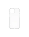Kup Case SAFE von PanzerGlass Apple iPhone 15 Plus / 14 Plus Hardcase transparent/klar - PZG478 - {ean13} - Sklep Home Screen