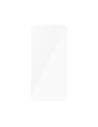 Buy SAFE by PanzerGlass Apple iPhone 15 Plus / 14 Plus Screen Protector Ultra-Wide Fit - PZG479 - {ean13} - Home Screen Store Europe
