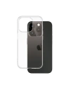 Buy SAFE by PanzerGlass Apple iPhone 15 Pro Max Hardcase transparent - PZG482 - {ean13} - Home Screen Store Europe