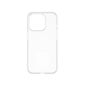 Buy SAFE by PanzerGlass Apple iPhone 15 Pro Max Hardcase transparent - PZG482 - {ean13} - Home Screen Store Europe