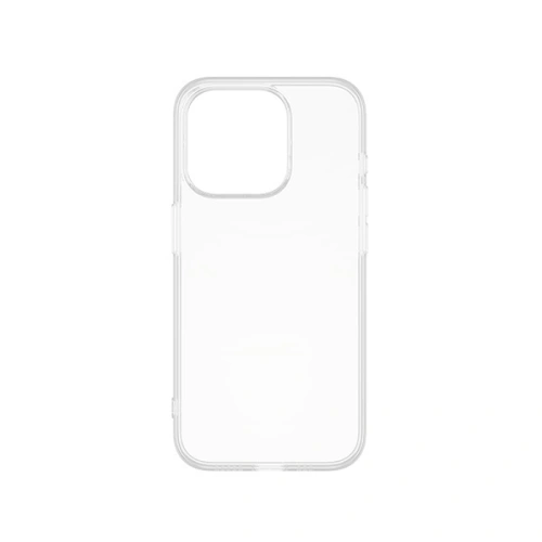 Kup PanzerGlass Apple SAFE by iPhone 15 Pro Max Hardcase transparent/transparent - PZG482 - {ean13} - Sklep Home Screen