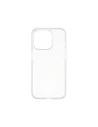 Kup PanzerGlass Apple SAFE by iPhone 15 Pro Max Hardcase transparent/transparent - PZG482 - {ean13} - Sklep Home Screen