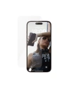 Zesílené sklo SAFE od PanzerGlass pro Apple iPhone 15 Pro Max Ultra-Wide Fit