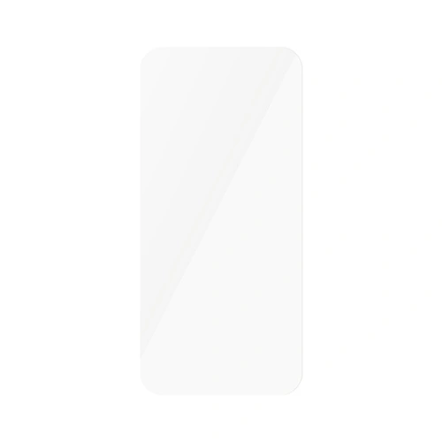 Buy SAFE by PanzerGlass Apple iPhone 15 Pro Max Screen Protector Ultra-Wide Fit - PZG483 - {ean13} - Home Screen Store Europe