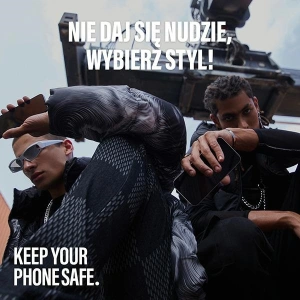 Kup Zesílené sklo SAFE od PanzerGlass pro Apple iPhone 15 Pro Max Ultra-Wide Fit - PZG483 - {ean13} - Sklep Home Screen