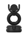 Kup Držák do auta na palubní desku / přední sklo POPSOCKETS PopMount Car Dash & Windowshield černý/black - POP485 - {ean13} - Sklep Home Screen