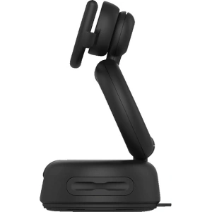 Kup Auto-Halterung für Armaturenbrett / Windschutzscheibe POPSOCKETS PopMount Car Dash & Windschutzscheibe schwarz/black - POP485 - {ean13} - Sklep Home Screen