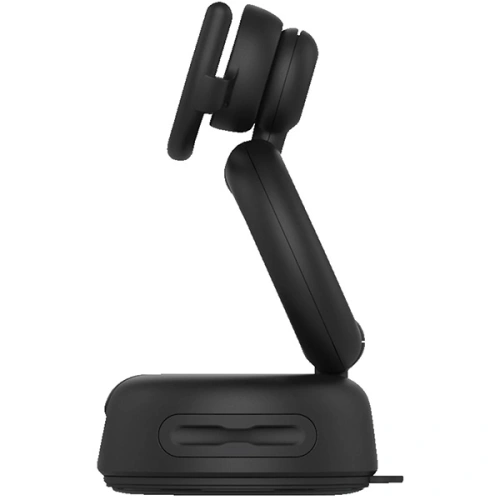 Kup Auto-Halterung für Armaturenbrett / Windschutzscheibe POPSOCKETS PopMount Car Dash & Windschutzscheibe schwarz/black - POP485 - {ean13} - Sklep Home Screen