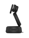 Kup Auto-Halterung für Armaturenbrett / Windschutzscheibe POPSOCKETS PopMount Car Dash & Windschutzscheibe schwarz/black - POP485 - {ean13} - Sklep Home Screen