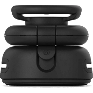 Kup Držák do auta na palubní desku / přední sklo POPSOCKETS PopMount Car Dash & Windowshield černý/black - POP485 - {ean13} - Sklep Home Screen