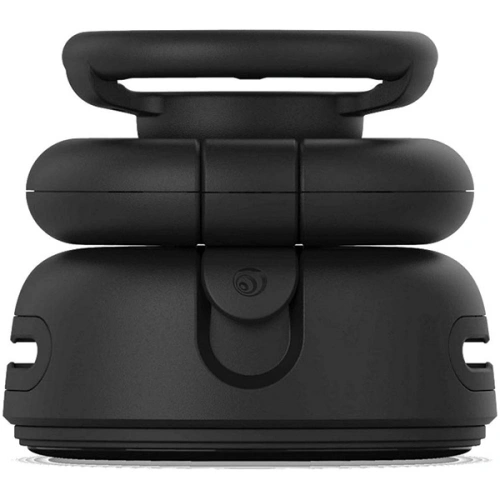 Kup Držák do auta na palubní desku / přední sklo POPSOCKETS PopMount Car Dash & Windowshield černý/black - POP485 - {ean13} - Sklep Home Screen