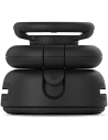 Kup Držák do auta na palubní desku / přední sklo POPSOCKETS PopMount Car Dash & Windowshield černý/black - POP485 - {ean13} - Sklep Home Screen