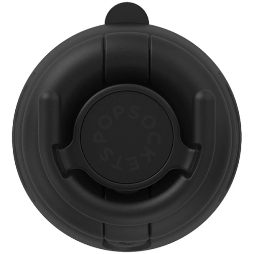 Kup Držák do auta na palubní desku / přední sklo POPSOCKETS PopMount Car Dash & Windowshield černý/black - POP485 - {ean13} - Sklep Home Screen