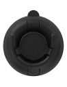 Kup Držák do auta na palubní desku / přední sklo POPSOCKETS PopMount Car Dash & Windowshield černý/black - POP485 - {ean13} - Sklep Home Screen