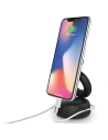 Kup Držák do auta na palubní desku / přední sklo POPSOCKETS PopMount Car Dash & Windowshield černý/black - POP485 - {ean13} - Sklep Home Screen