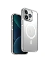 Kup Etui UNIQ Calio Apple iPhone 15 Pro Max MagClick Charging průhledný/transparentní - UNIQ997 - {ean13} - Sklep Home Screen