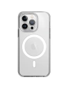 Kup Case UNIQ Calio Apple iPhone 15 Pro Max MagClick Charging transparent - UNIQ997 - {ean13} - Sklep Home Screen