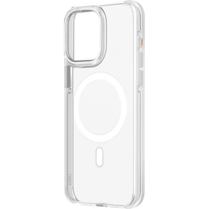 Kup Etui UNIQ Calio Apple iPhone 15 Pro Max MagClick Charging przezroczysty/transparent - UNIQ997 - {ean13} - Sklep Home Screen