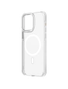 Kup Etui UNIQ Calio Apple iPhone 15 Pro Max MagClick Charging průhledný/transparentní - UNIQ997 - {ean13} - Sklep Home Screen