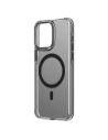 Kup Etui UNIQ Calio Apple iPhone 15 Pro Max MagClick Charging szary/smoked grey - UNIQ998 - {ean13} - Sklep Home Screen