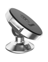 Buy Small Ears Series Magnetic Bracket Dashboard Car Mount Silver - BSU412SLV - {ean13} - Home Screen Store Europe