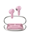 Kup Słuchawki TWS AWEI T85 ENC Bluetooth 5.3 + stacja dokująca różowy/pink - AWEI169 - {ean13} - Sklep Home Screen