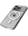 Kup Etui STM Reawaken Ripple MagSafe Apple iPhone 15 (Átlátszó) - STM46 - {ean13} - Sklep Home Screen