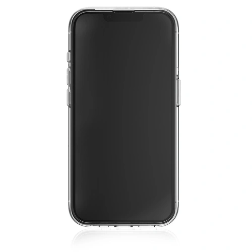 Buy STM Reawaken Ripple MagSafe Apple iPhone 15 (Clear) - STM46 - {ean13} - Home Screen Store Europe